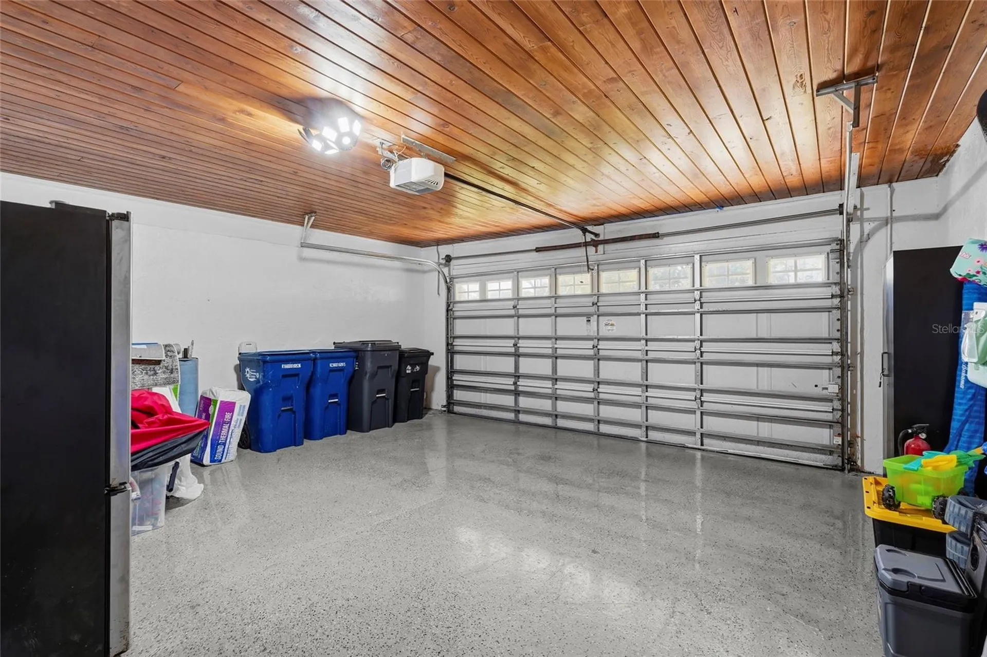 7746 Westmoreland Drive Sarasota FL 34243