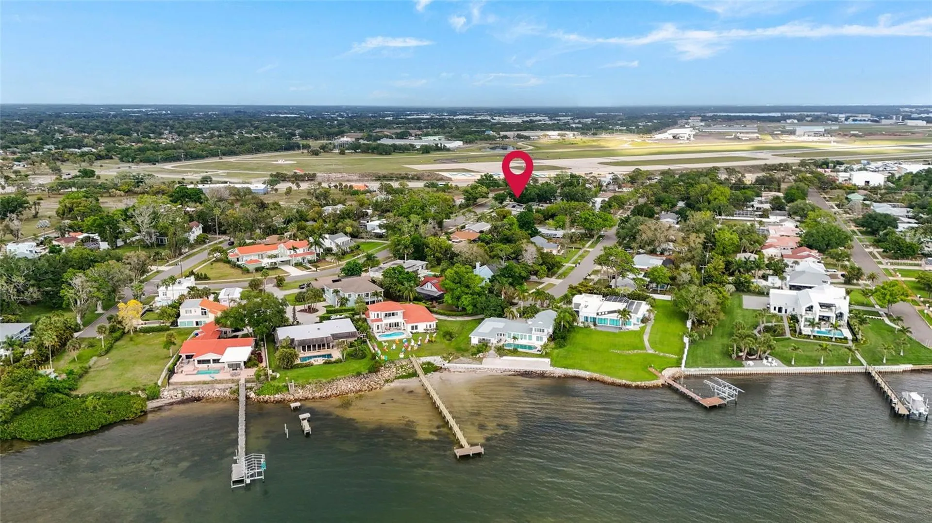 7746 Westmoreland Drive Sarasota FL 34243