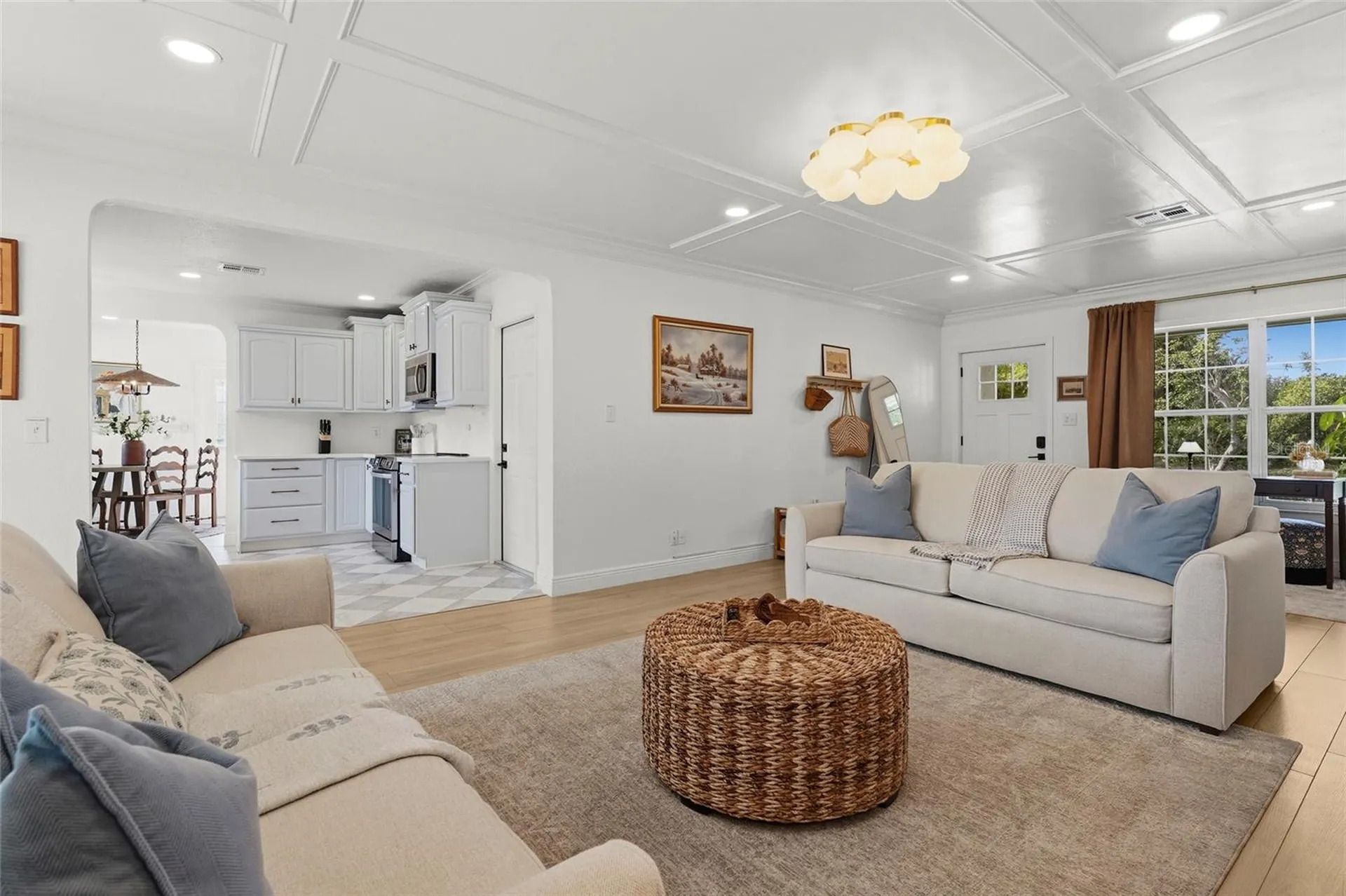 7746 Westmoreland Drive Sarasota FL 34243