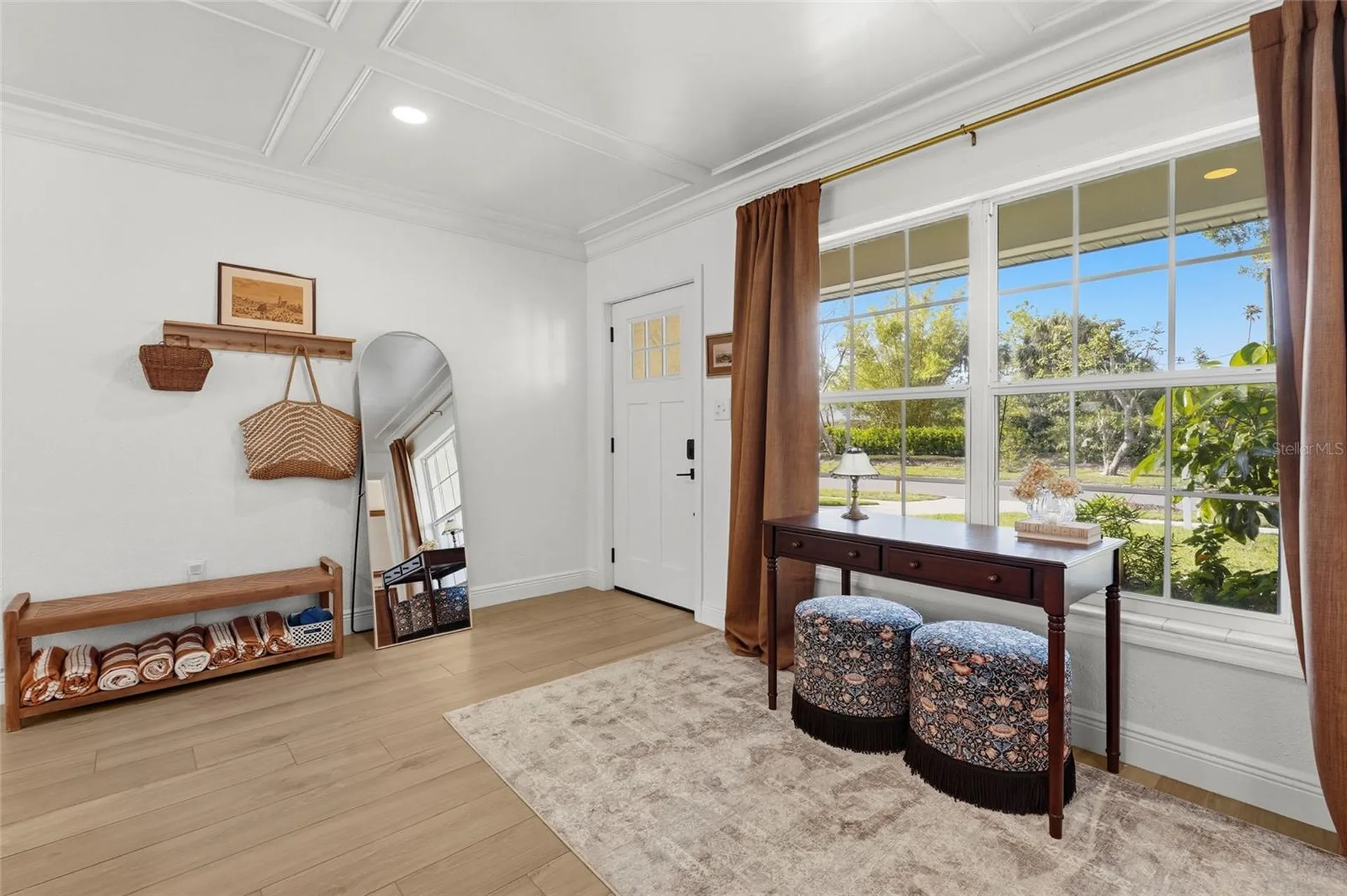 7746 Westmoreland Drive Sarasota FL 34243