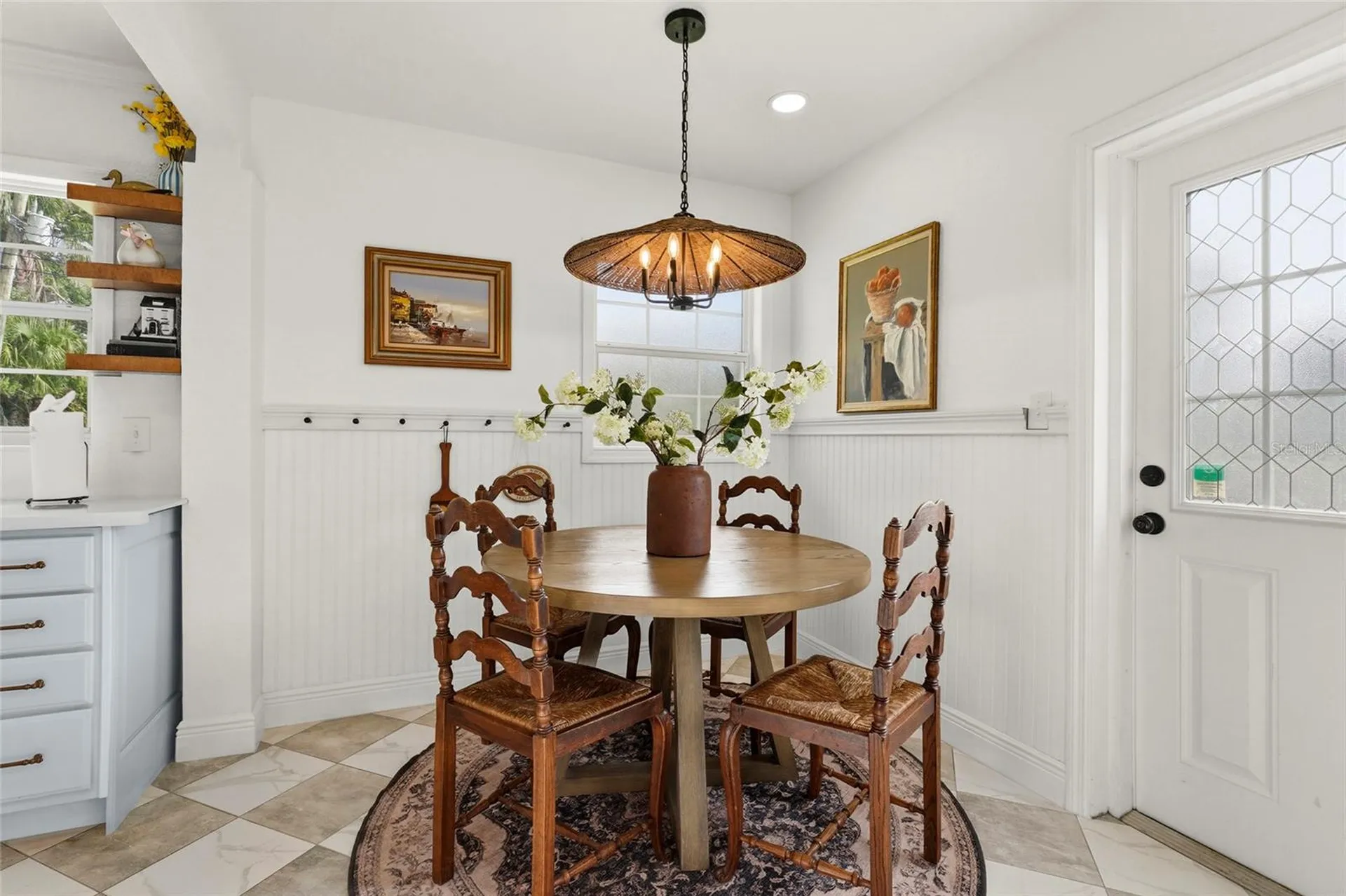 7746 Westmoreland Drive Sarasota FL 34243