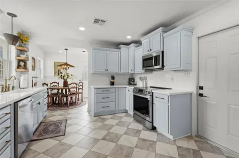 7746 Westmoreland Drive Sarasota FL 34243