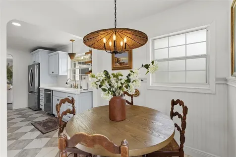 7746 Westmoreland Drive Sarasota FL 34243