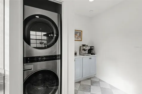 7746 Westmoreland Drive Sarasota FL 34243