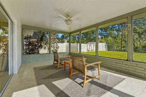 7746 Westmoreland Drive Sarasota FL 34243