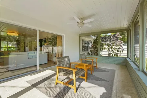 7746 Westmoreland Drive Sarasota FL 34243