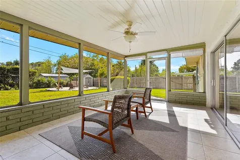 7746 Westmoreland Drive Sarasota FL 34243