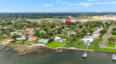 7746 Westmoreland Drive Sarasota FL 34243