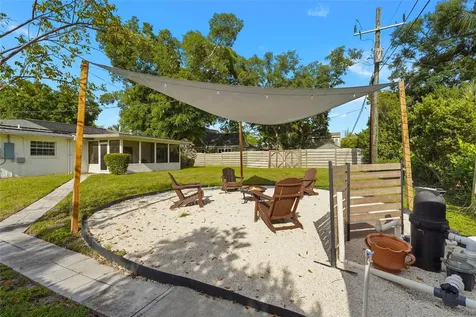 7746 Westmoreland Drive Sarasota FL 34243