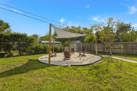 7746 Westmoreland Drive Sarasota FL 34243
