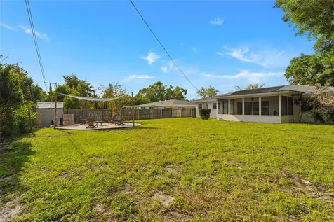7746 Westmoreland Drive Sarasota FL 34243