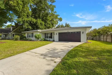 7746 Westmoreland Drive Sarasota FL 34243