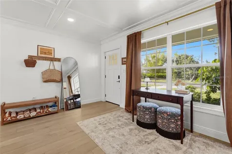 7746 Westmoreland Drive Sarasota FL 34243