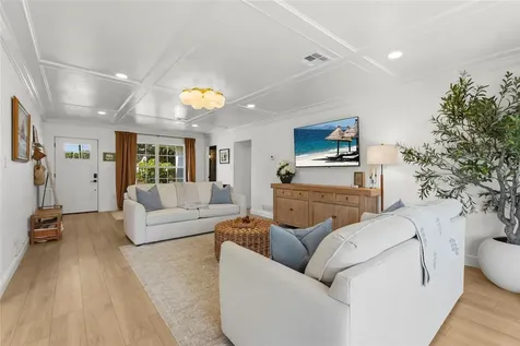7746 Westmoreland Drive Sarasota FL 34243