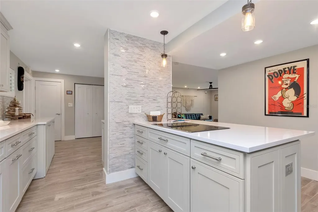 620 Edgewater Drive Dunedin FL 34698