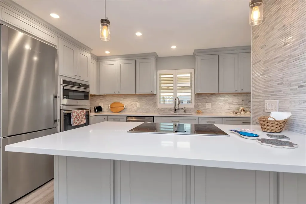 620 Edgewater Drive Dunedin FL 34698