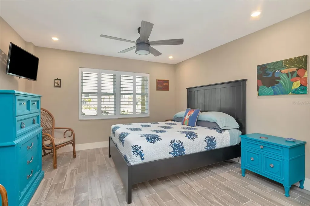 620 Edgewater Drive Dunedin FL 34698