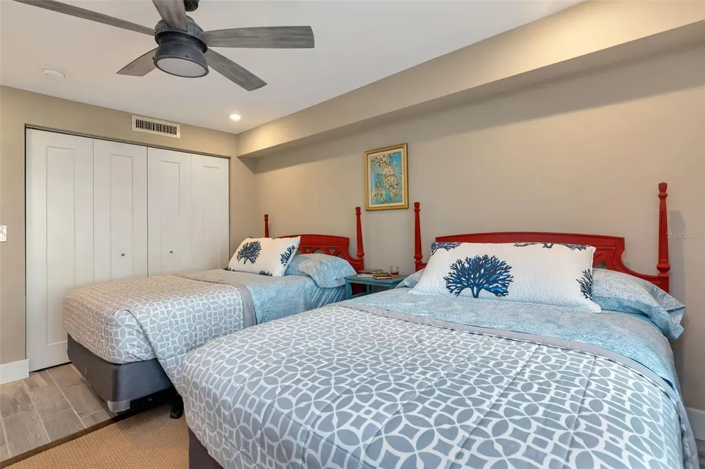 620 Edgewater Drive Dunedin FL 34698
