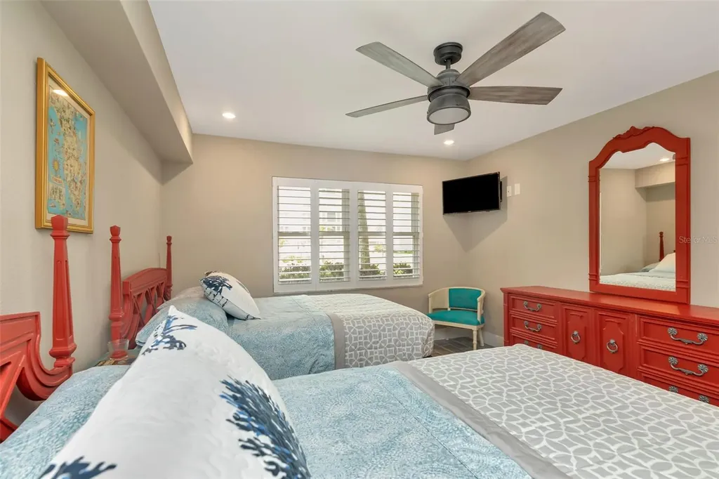 620 Edgewater Drive Dunedin FL 34698