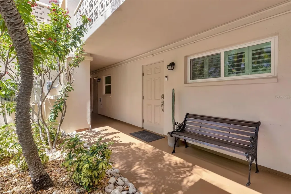 620 Edgewater Drive Dunedin FL 34698