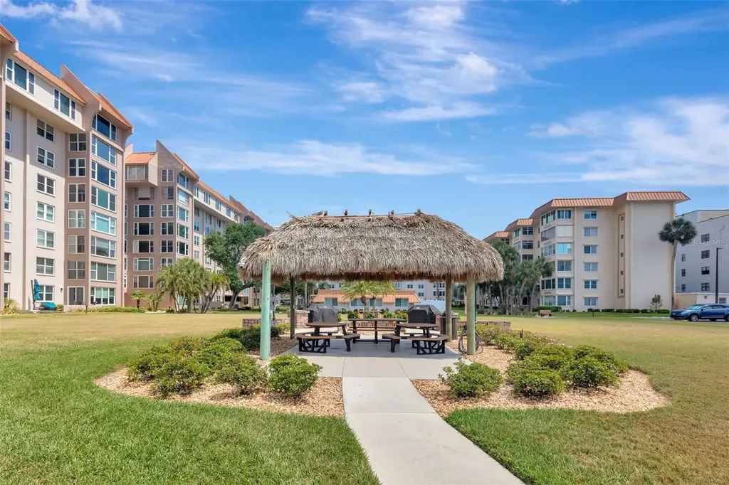 620 Edgewater Drive Dunedin FL 34698