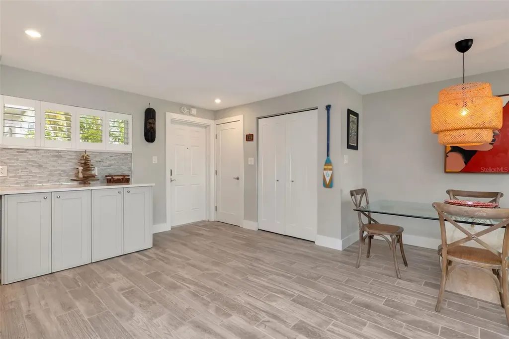 620 Edgewater Drive Dunedin FL 34698