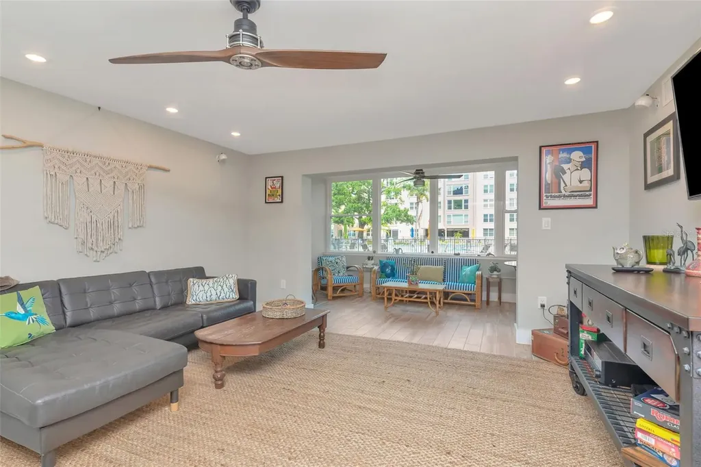 620 Edgewater Drive Dunedin FL 34698