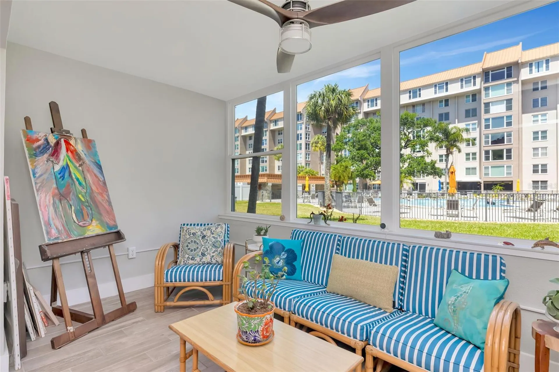 620 Edgewater Drive Dunedin FL 34698