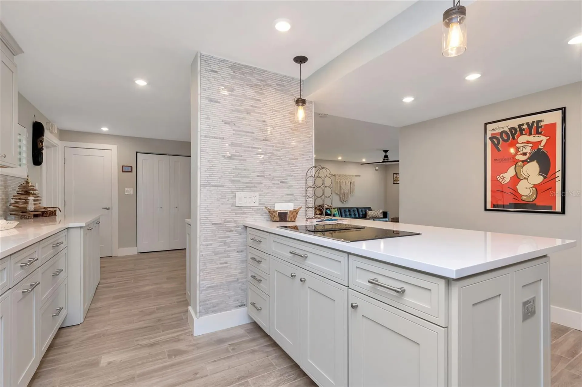 620 Edgewater Drive Dunedin FL 34698