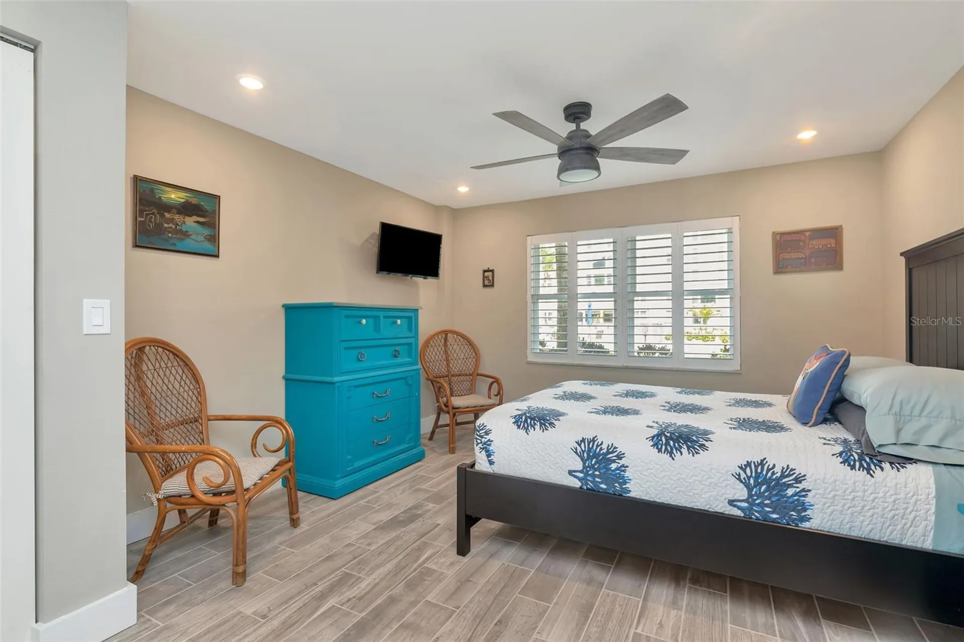 620 Edgewater Drive Dunedin FL 34698