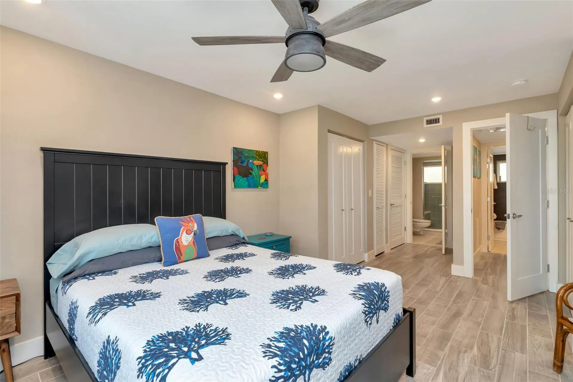 620 Edgewater Drive Dunedin FL 34698