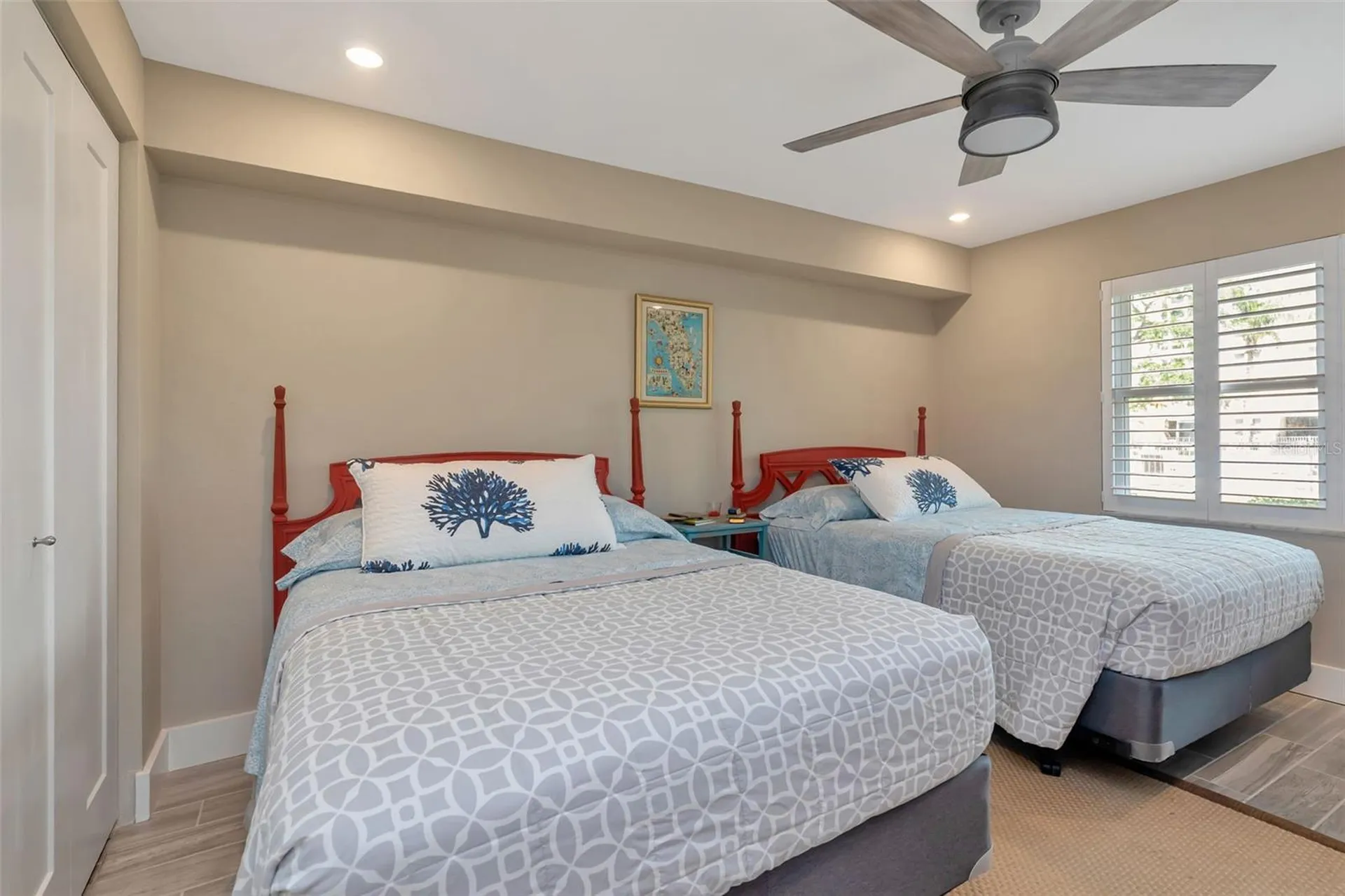 620 Edgewater Drive Dunedin FL 34698