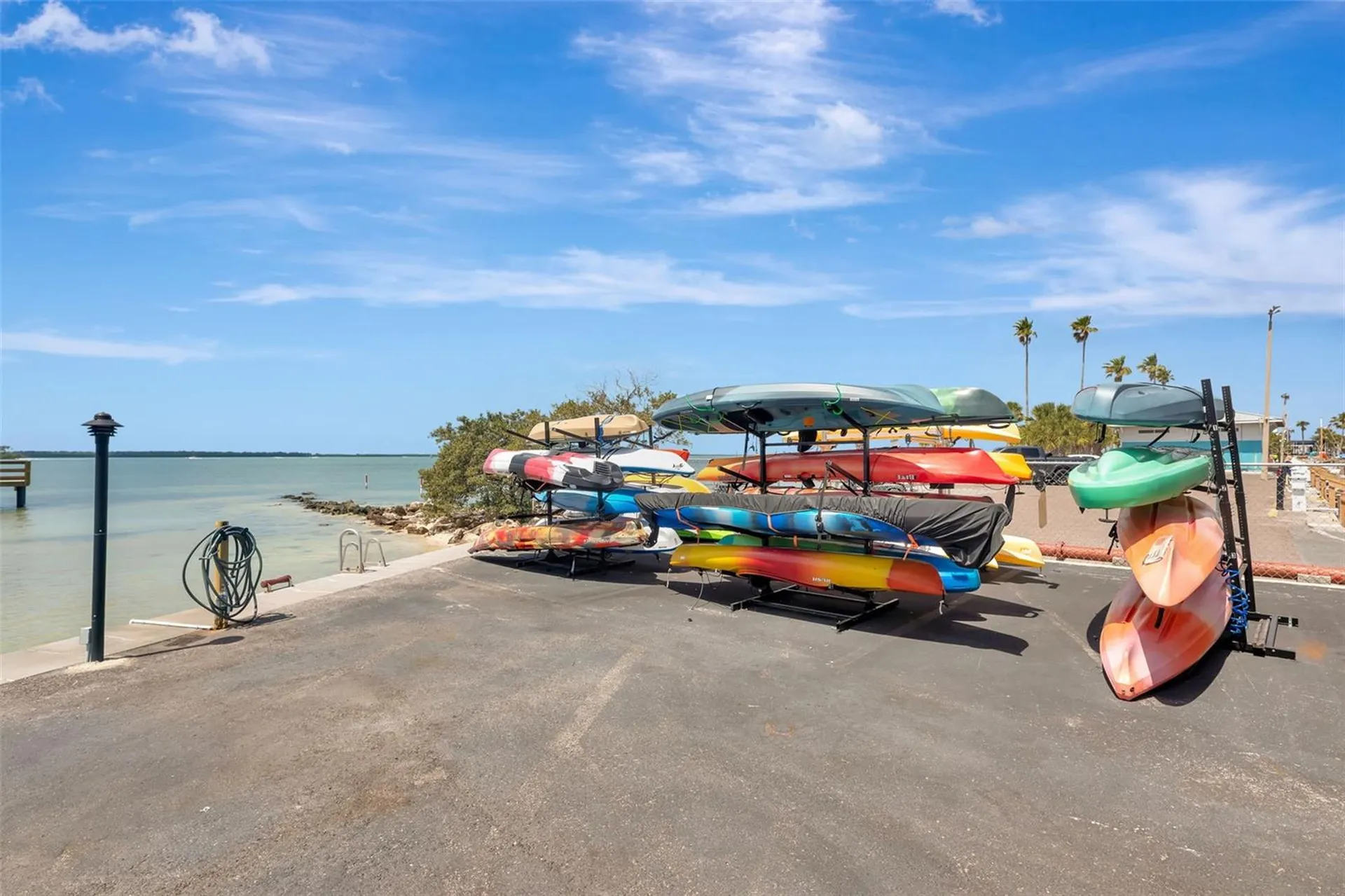 620 Edgewater Drive Dunedin FL 34698