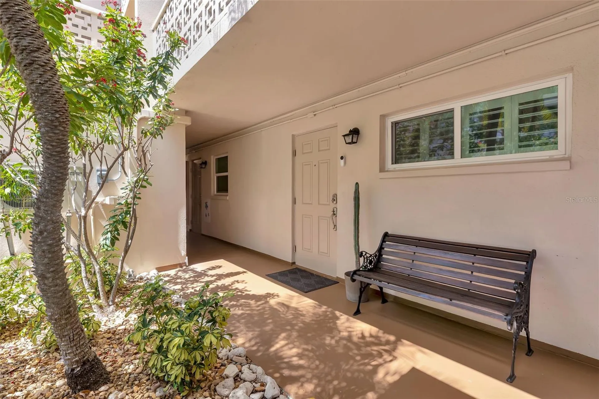 620 Edgewater Drive Dunedin FL 34698
