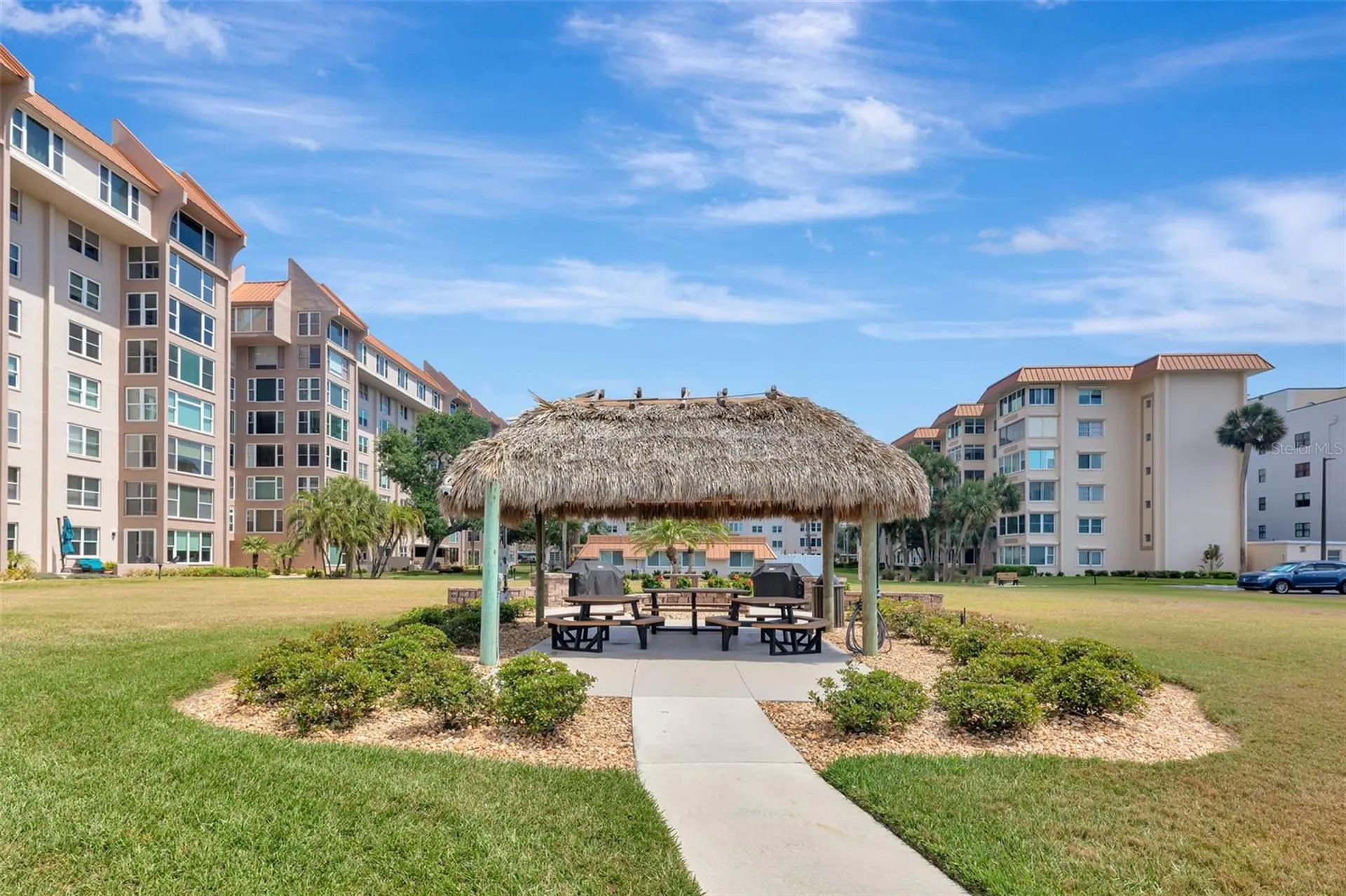 620 Edgewater Drive Dunedin FL 34698