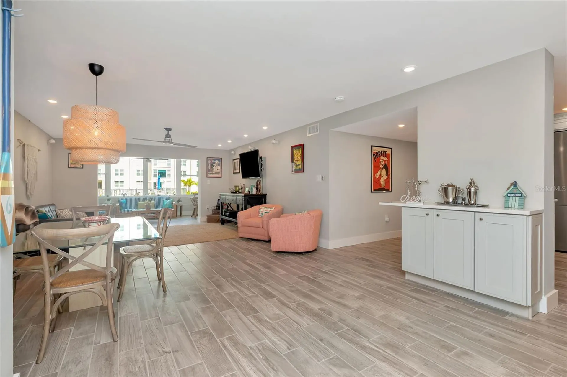 620 Edgewater Drive Dunedin FL 34698