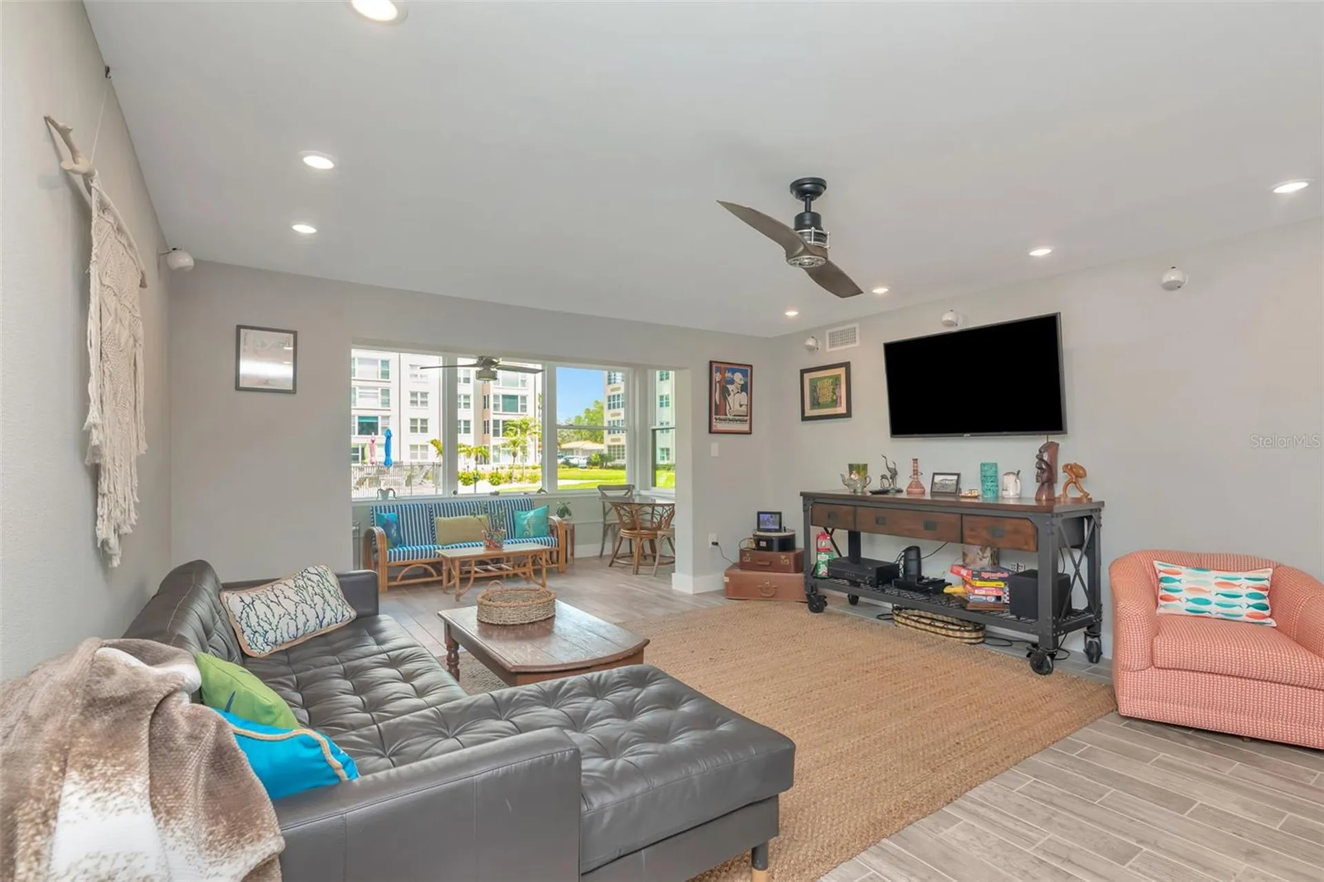 620 Edgewater Drive Dunedin FL 34698