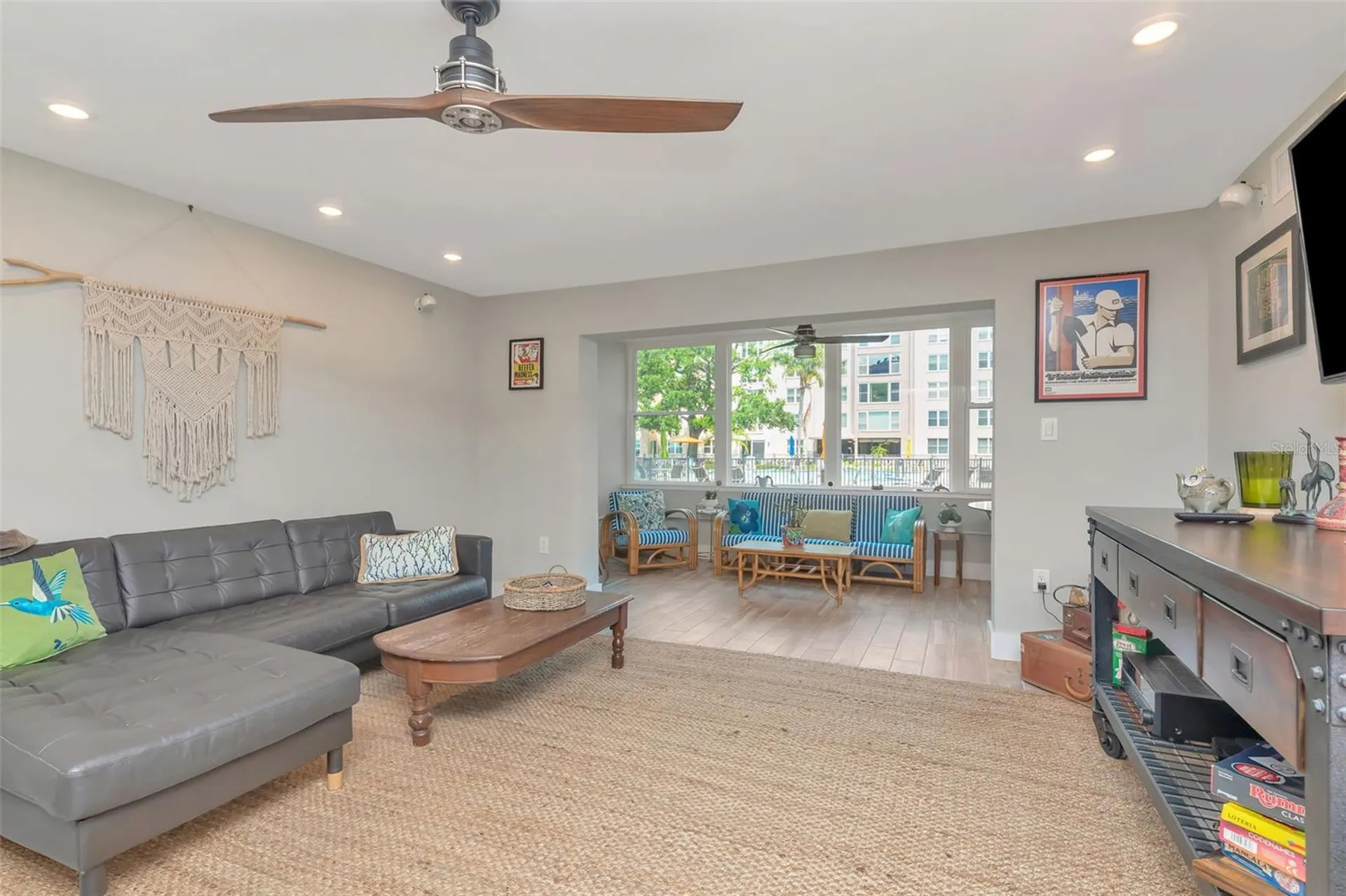 620 Edgewater Drive Dunedin FL 34698