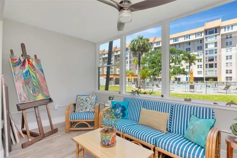 620 Edgewater Drive Dunedin FL 34698