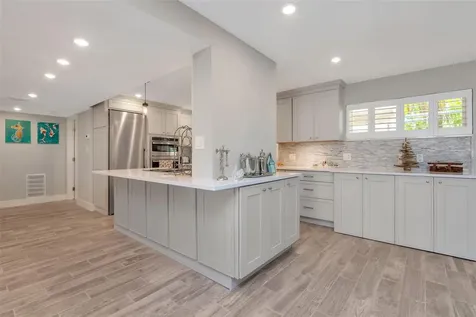 620 Edgewater Drive Dunedin FL 34698