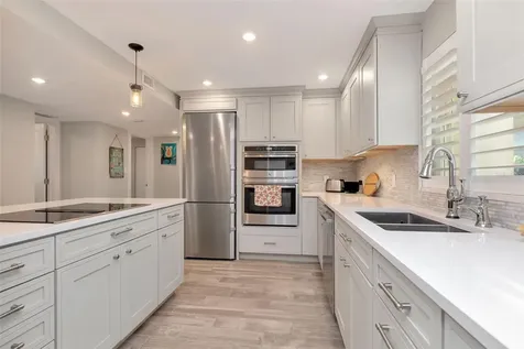 620 Edgewater Drive Dunedin FL 34698