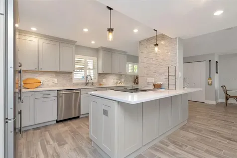 620 Edgewater Drive Dunedin FL 34698