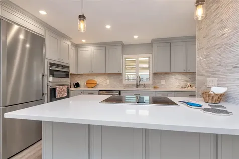 620 Edgewater Drive Dunedin FL 34698
