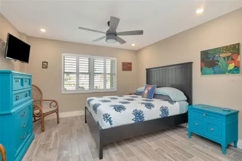 620 Edgewater Drive Dunedin FL 34698