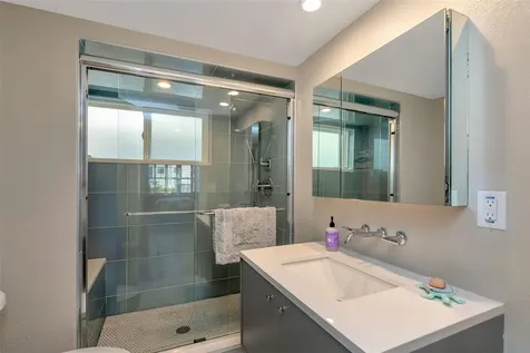 620 Edgewater Drive Dunedin FL 34698
