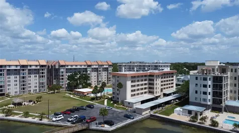 620 Edgewater Drive Dunedin FL 34698