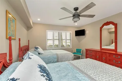 620 Edgewater Drive Dunedin FL 34698