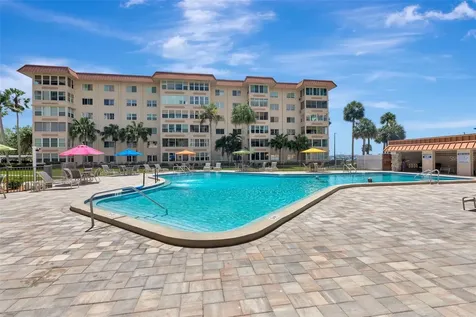 620 Edgewater Drive Dunedin FL 34698