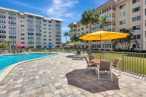 620 Edgewater Drive Dunedin FL 34698