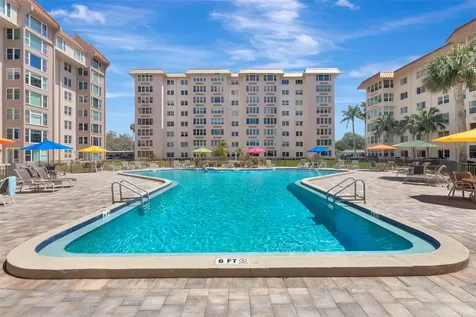620 Edgewater Drive Dunedin FL 34698